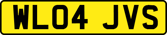WL04JVS