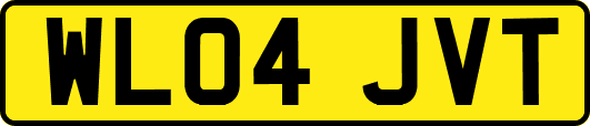 WL04JVT