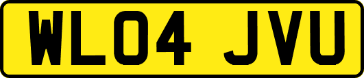 WL04JVU