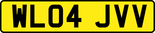 WL04JVV