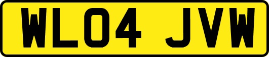 WL04JVW