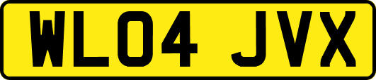 WL04JVX