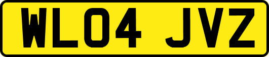 WL04JVZ