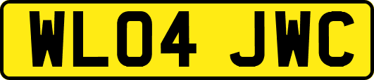WL04JWC