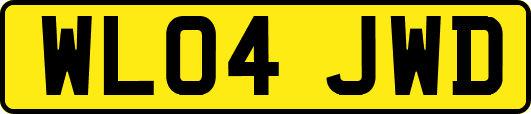 WL04JWD