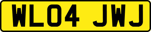 WL04JWJ