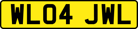 WL04JWL