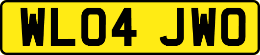 WL04JWO