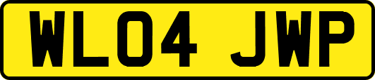 WL04JWP