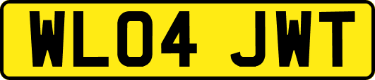 WL04JWT
