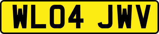 WL04JWV