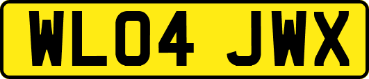 WL04JWX