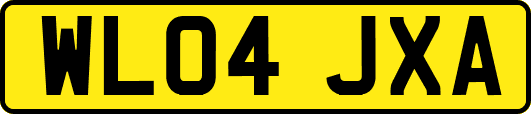 WL04JXA