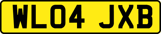 WL04JXB