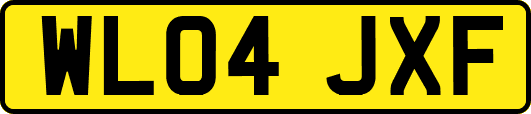 WL04JXF