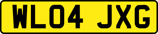 WL04JXG
