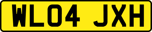 WL04JXH