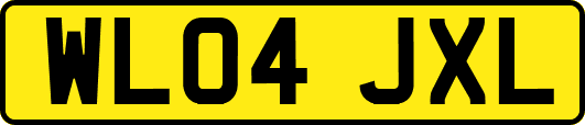 WL04JXL