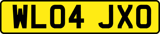 WL04JXO
