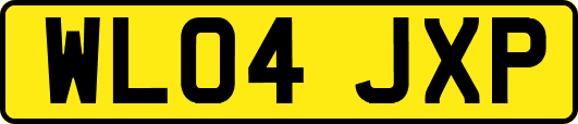 WL04JXP
