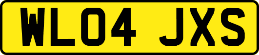 WL04JXS