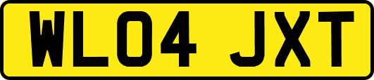 WL04JXT