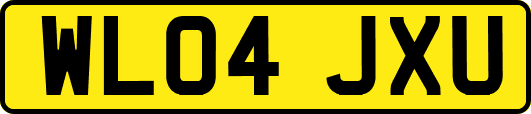 WL04JXU