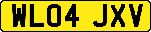 WL04JXV
