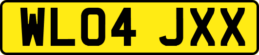 WL04JXX