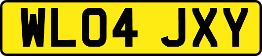 WL04JXY