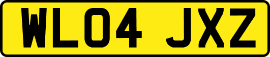 WL04JXZ