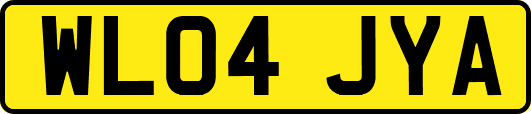WL04JYA