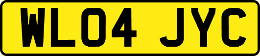 WL04JYC