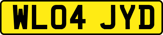 WL04JYD