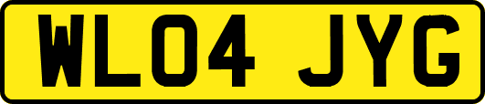 WL04JYG