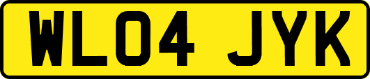 WL04JYK