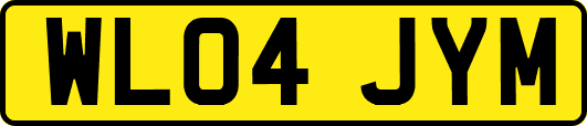WL04JYM
