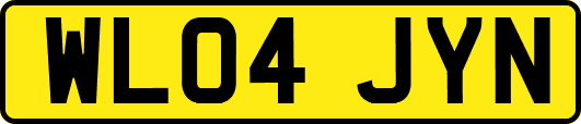 WL04JYN