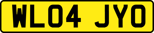 WL04JYO