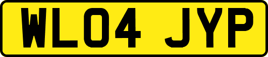 WL04JYP