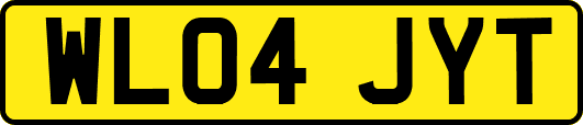 WL04JYT
