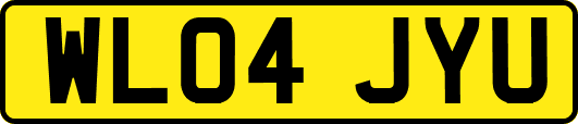WL04JYU