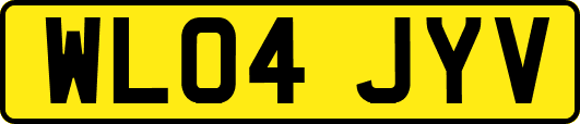 WL04JYV