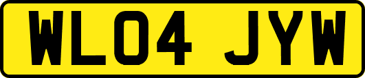 WL04JYW