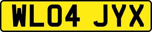 WL04JYX