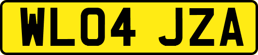 WL04JZA