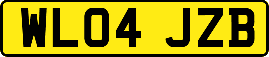 WL04JZB