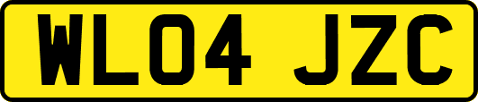 WL04JZC