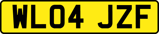 WL04JZF