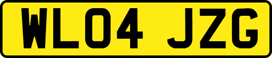 WL04JZG